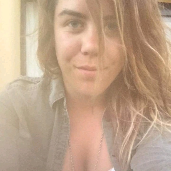 morganwisvader